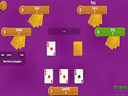 y8 card games.